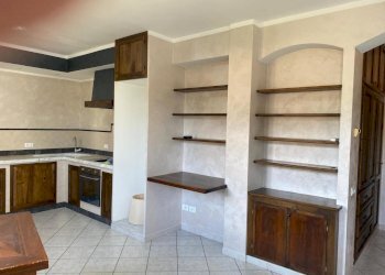 63997.jpg - Three-room apartment Castelnuovo Magra - photo 18