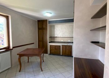 63998.jpg - Three-room apartment Castelnuovo Magra - photo 19