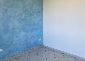 64001.jpg - Three-room apartment Castelnuovo Magra - photo 21