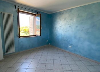 64002.jpg - Three-room apartment Castelnuovo Magra - photo 22