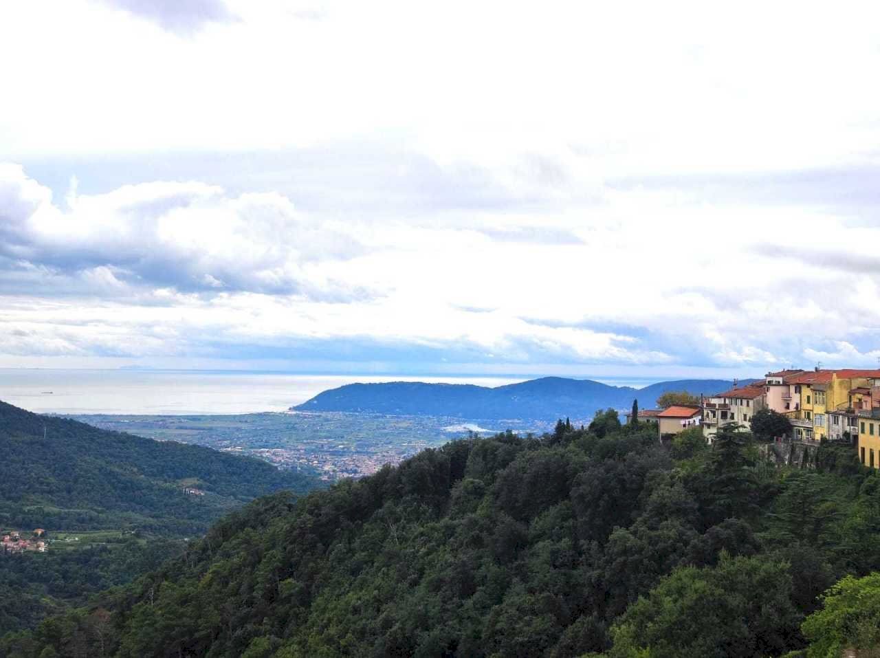 Immagine WhatsApp 2025-05-20 ore 13.27.29_38bfc1cd - Appartamento Fosdinovo - foto 1