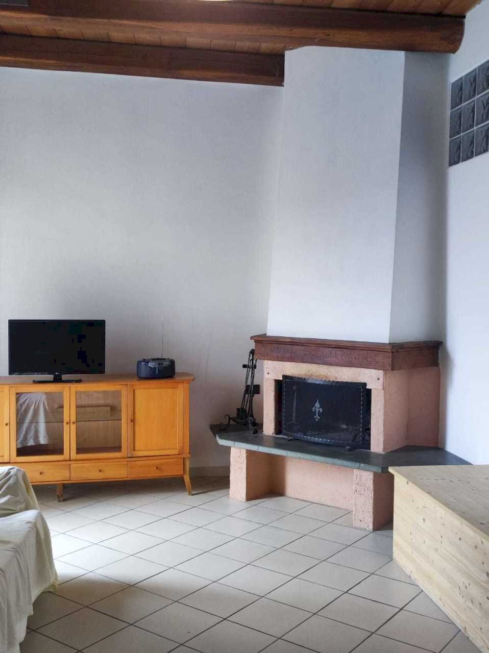 Immagine WhatsApp 2025-05-20 ore 13.27.29_80eaf74a - Appartamento Fosdinovo - foto 2