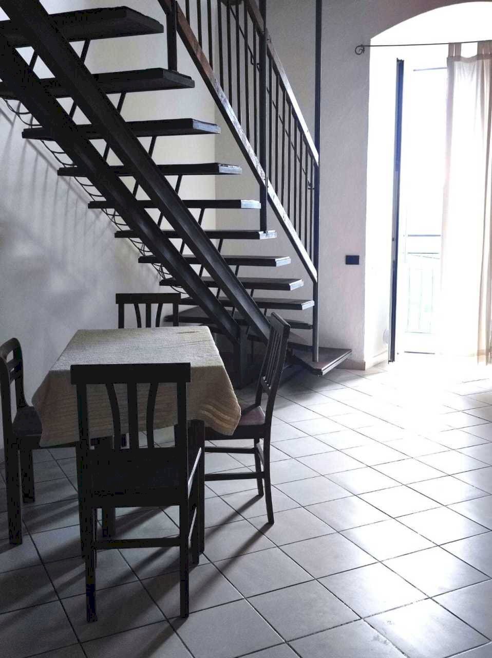 Immagine WhatsApp 2025-05-20 ore 13.27.29_85a74728 - Appartamento Fosdinovo - foto 3