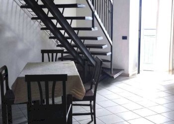 Immagine WhatsApp 2025-05-20 ore 13.27.29_85a74728 - Apartment Fosdinovo - photo 3