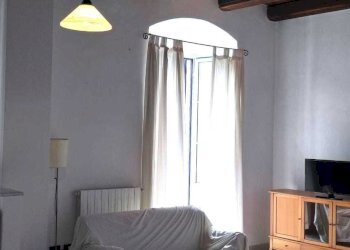 Immagine WhatsApp 2025-05-20 ore 13.27.29_c9f9c4ff - Apartment Fosdinovo - photo 4