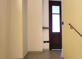 Immagine WhatsApp 2025-05-20 ore 13.27.30_04faed46 - Apartment Fosdinovo - photo 6