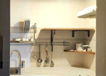 Immagine WhatsApp 2025-05-20 ore 13.27.30_12d36258 - Apartment Fosdinovo - photo 7