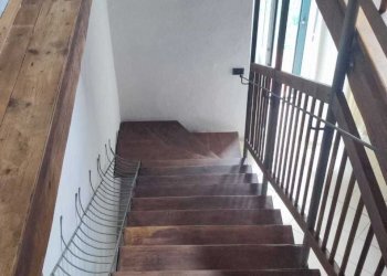 Immagine WhatsApp 2025-05-20 ore 13.27.30_34b304a8 - Apartment Fosdinovo - photo 8