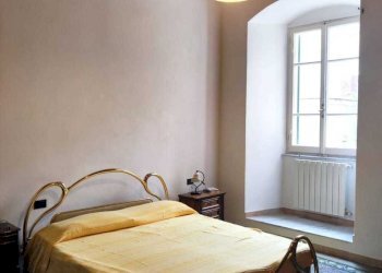 Immagine WhatsApp 2025-05-20 ore 13.27.30_57c1d400 - Apartment Fosdinovo - photo 9