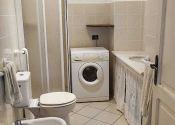 Immagine WhatsApp 2025-05-20 ore 13.27.30_64f52052 - Apartment Fosdinovo - photo 10