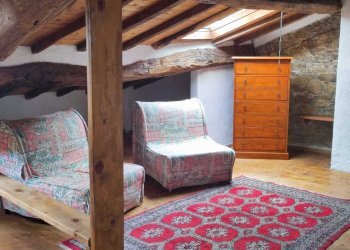 Immagine WhatsApp 2025-05-20 ore 13.27.30_91b0d6cc - Apartment Fosdinovo - photo 11