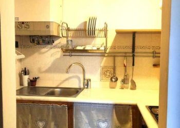 Immagine WhatsApp 2025-05-20 ore 13.27.30_7241c675 - Apartment Fosdinovo - photo 12