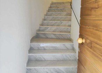 Immagine WhatsApp 2025-05-20 ore 13.27.30_b90120a5 - Apartment Fosdinovo - photo 13