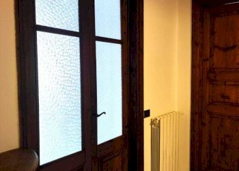 Immagine WhatsApp 2025-05-20 ore 13.27.30_c24f0b64 - Apartment Fosdinovo - photo 14