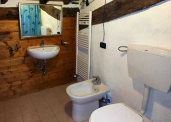 Immagine WhatsApp 2025-05-20 ore 13.27.27_4381229c - Apartment Fosdinovo - photo 16