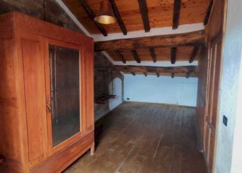 Immagine WhatsApp 2025-05-20 ore 13.27.28_47764161 - Apartment Fosdinovo - photo 18