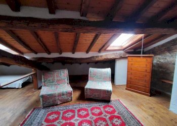 Immagine WhatsApp 2025-05-20 ore 13.27.28_e9dda380 - Apartment Fosdinovo - photo 19