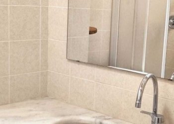 Immagine WhatsApp 2025-05-20 ore 13.27.29_07f1cd4c - Apartment Fosdinovo - photo 20