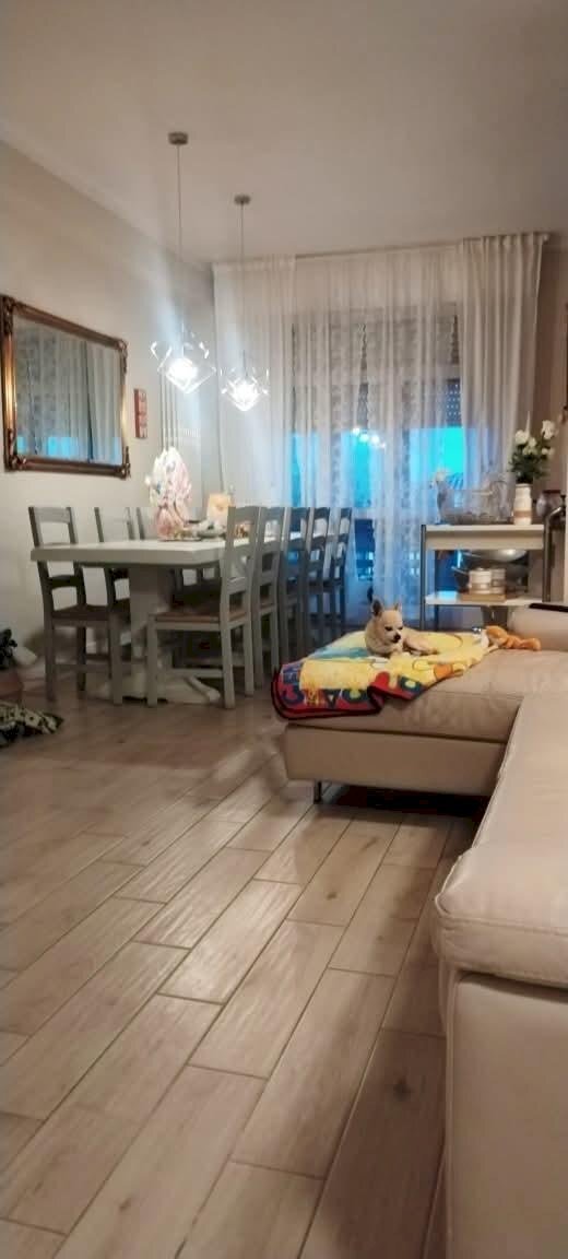 1316157-csdb495gz.jpg - Apartment Carrara - photo 1