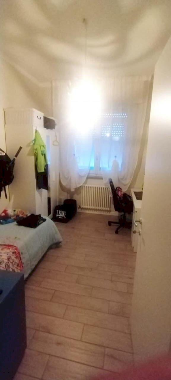 1316157-fcraq23los.jpg - Apartment Carrara - photo 2