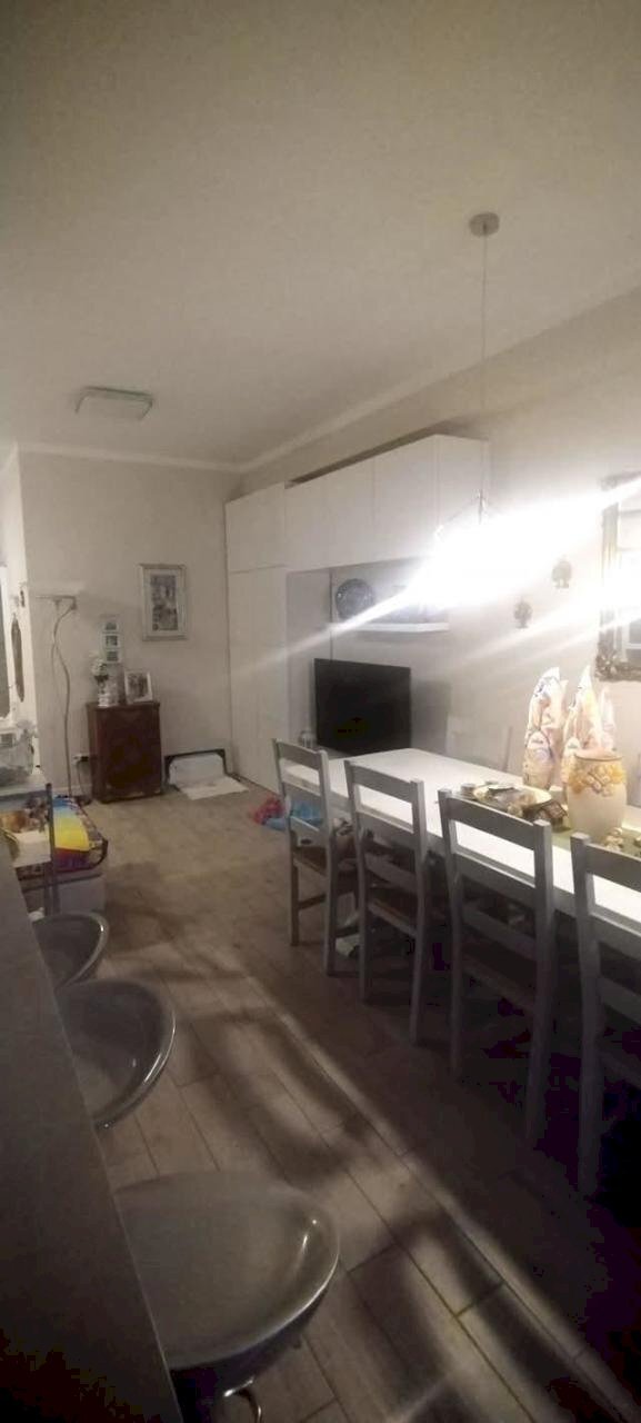 1316157-gr7w10o.jpg - Apartment Carrara - photo 3