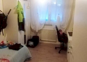 1316157-fcraq23los.jpg - Appartamento Carrara - foto 2