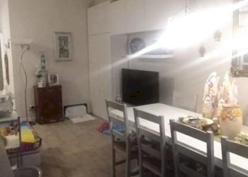 1316157-gr7w10o.jpg - Appartamento Carrara - foto 3