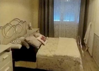 1316157-hfet1w67s.jpg - Appartamento Carrara - foto 4