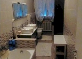 1316157-j8y24d.jpg - Appartamento Carrara - foto 5