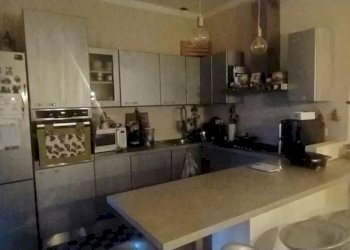 1316157-lx67zr.jpg - Appartamento Carrara - foto 6