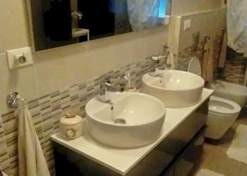 1316157-rby332.jpg - Appartamento Carrara - foto 7