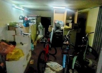 1316157-ruy95ris.jpg - Appartamento Carrara - foto 8