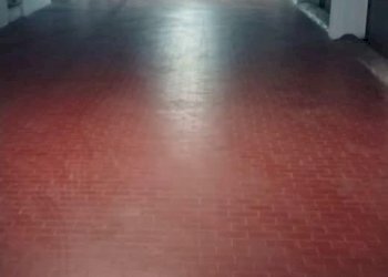 1316157-rx9209e.jpg - Appartamento Carrara - foto 9