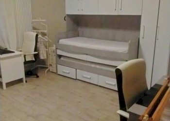 1316157-tds2c54fnf.jpg - Appartamento Carrara - foto 10