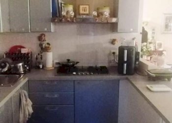 1316157-tw55n.jpg - Appartamento Carrara - foto 11