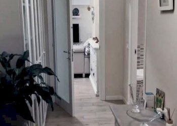 1316157-vpxtr5r.jpg - Appartamento Carrara - foto 12