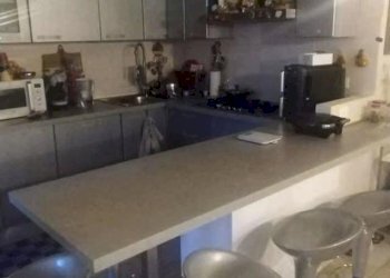 1316157-vrx345bpk.jpg - Appartamento Carrara - foto 13