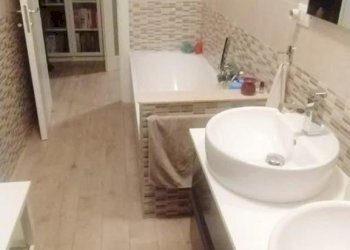 1316157-w8d4f59fb.jpg - Appartamento Carrara - foto 14