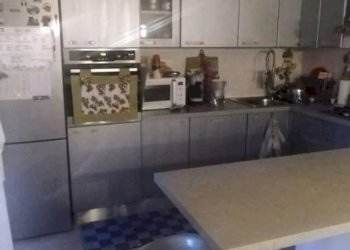 1316157-z999u.jpg - Appartamento Carrara - foto 15