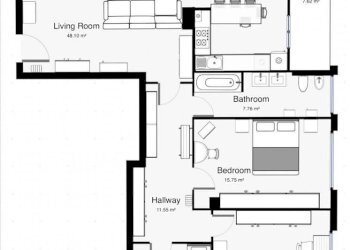 1316157-0g68v4.jpg - Appartamento Carrara - foto 16