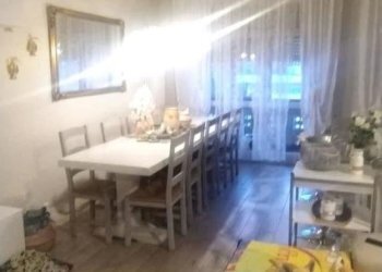 1316157-al6c126gh7.jpg - Appartamento Carrara - foto 17