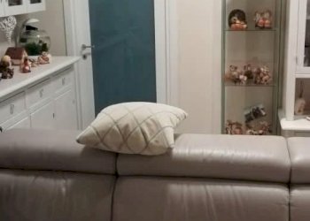 1316157-c8d26nle.jpg - Appartamento Carrara - foto 18