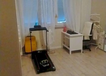 1316157-cn49yx.jpg - Appartamento Carrara - foto 19