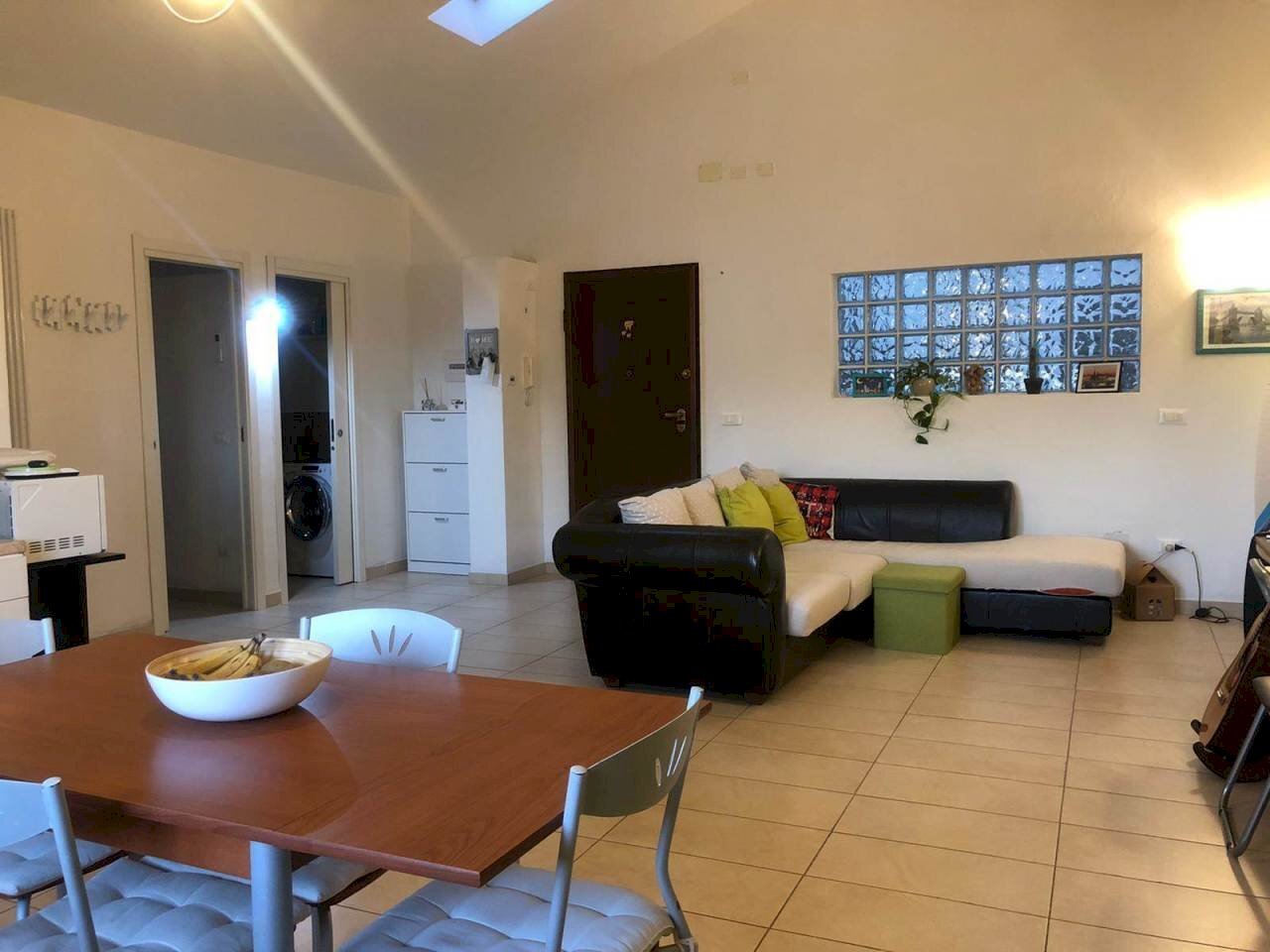 imm_39382-1600--20241016103819-IMG-20241015-WA0077 - Quadrilocale Fosdinovo - foto 1