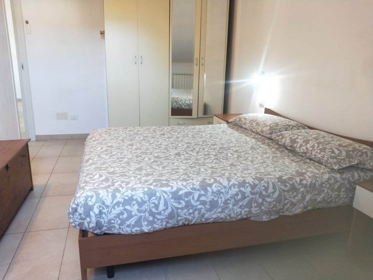 imm_39384-1599--20241016103836-IMG-20241015-WA0079 - Quadrilocale Fosdinovo - foto 3