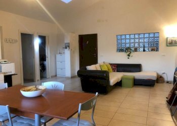 imm_39382-1600--20241016103819-IMG-20241015-WA0077 - Quadrilocale Fosdinovo - foto 1