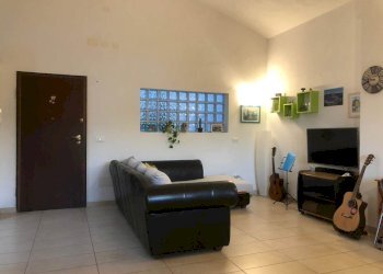 imm_39383-1600--20241016103823-IMG-20241015-WA0078 - Quadrilocale Fosdinovo - foto 2