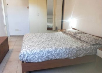 imm_39384-1599--20241016103836-IMG-20241015-WA0079 - Quadrilocale Fosdinovo - foto 3