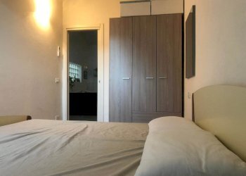 imm_39385-1600--20241016103841-IMG-20241015-WA0080 - Quadrilocale Fosdinovo - foto 4