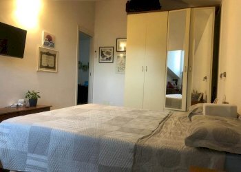 imm_39376-1600--20241016103831-IMG-20241015-WA0081 - Quadrilocale Fosdinovo - foto 5